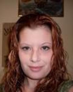 Woman, 41. posionivy24