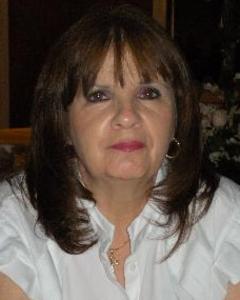 Woman, 74. lseuoe687