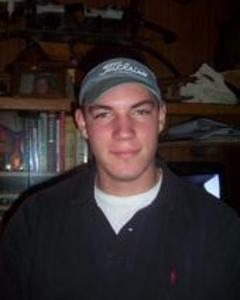 Man, 38. shawn709087