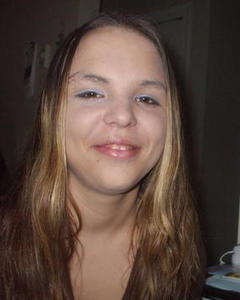 Woman, 38. sexy_disi
