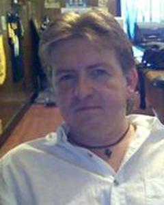 Man, 54. conan36