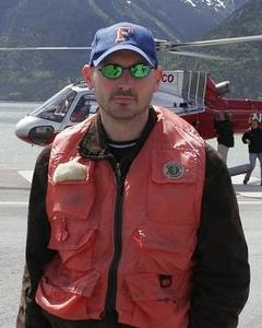 Man, 55. newjax