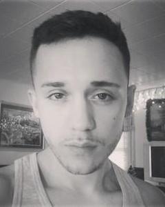 Man, 34. xmateo1991
