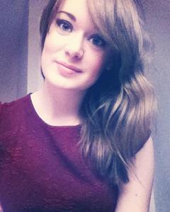 Woman, 36. megz_4you
