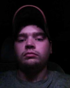 Man, 29. natedog8607