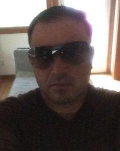 Man, 46. El_chulo7708