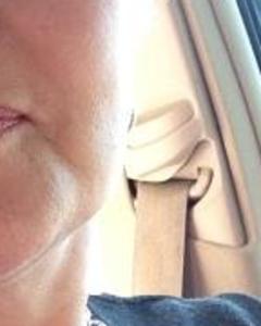 Woman, 75. Tessa3520