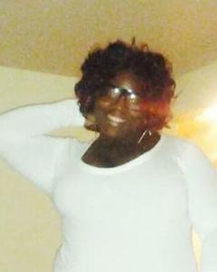 Woman, 34. keisha7277