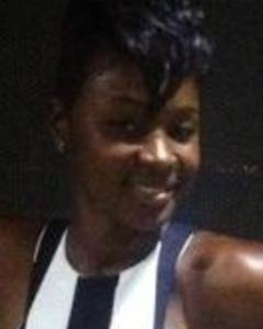 Woman, 36. sabala6044