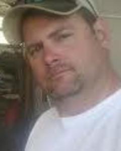 Man, 52. michaelnorth