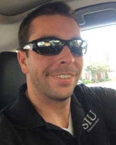 Man, 35. BrandonP5728