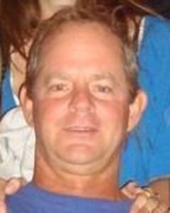 Man, 60. Joe1237488