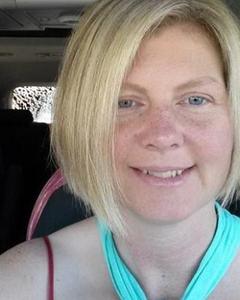 Woman, 37. nicky4038