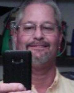 Man, 67. rookiedave7124