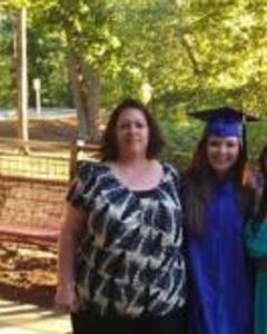Woman, 54. Kristie5434