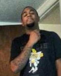 Man, 32. smokedoutk_24