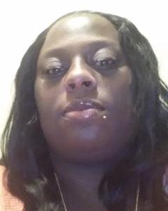 Woman, 48. Kris0328