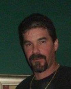 Man, 55. bradly6541