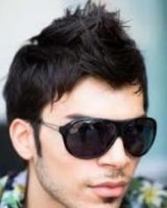 Man, 35. ali020