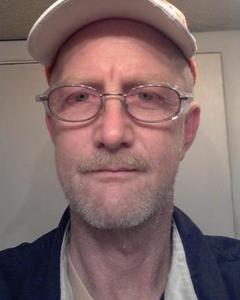 Man, 63. Big_Al3246
