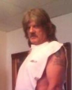 Man, 65. hippy1028