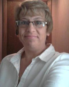 Woman, 58. michelle216