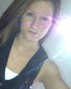 Woman, 34. J3ssicaL0ng