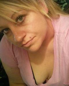 Woman, 38. arksweety86