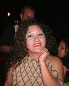 Woman, 55. jojomtz