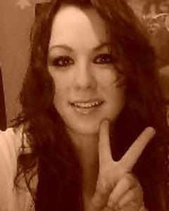 Woman, 34. kikilovex3
