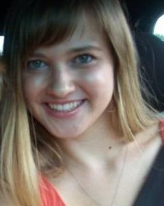 Woman, 35. brandi_89