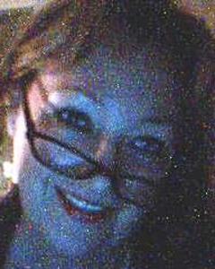 Woman, 72. sheryllynn