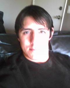 Man, 37. eaglebb20