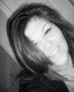 Woman, 36. Dani1624282