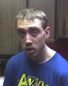Man, 41. eaterup692