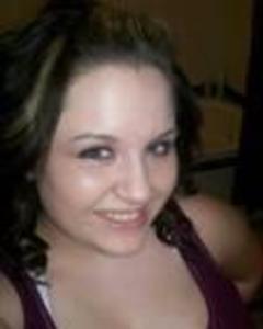 Woman, 47. honestlady1314