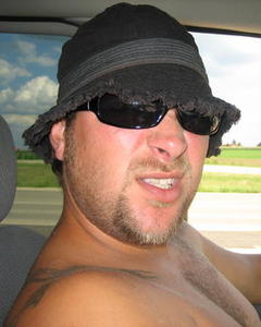Man, 50. johnnyvel765