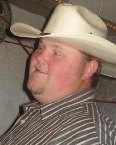 Man, 42. big_country065