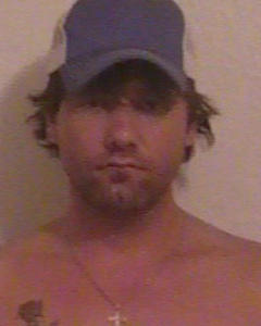 Man, 51. Dan2458