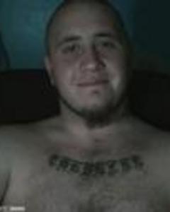 Man, 43. joe60425
