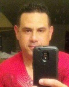 Man, 53. alexys72