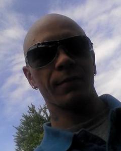 Man, 39. rickyof3