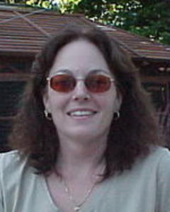 Woman, 61. NewStart169