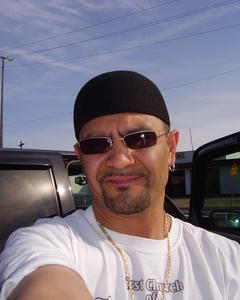 Man, 54. aldo011