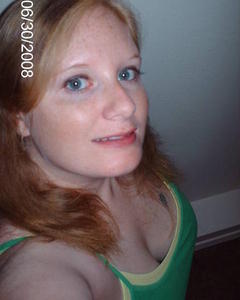 Woman, 45. funnsexy995