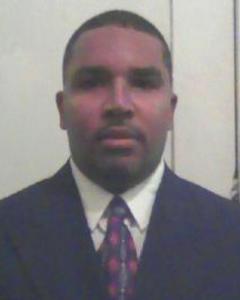 Man, 56. teddy1234151