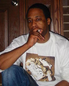 Man, 50. brookln39