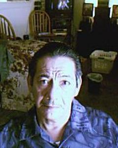 Man, 75. 1269joe10