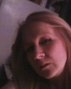 Woman, 61. babygurl606