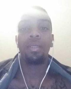 Man, 30. lil_cj3818